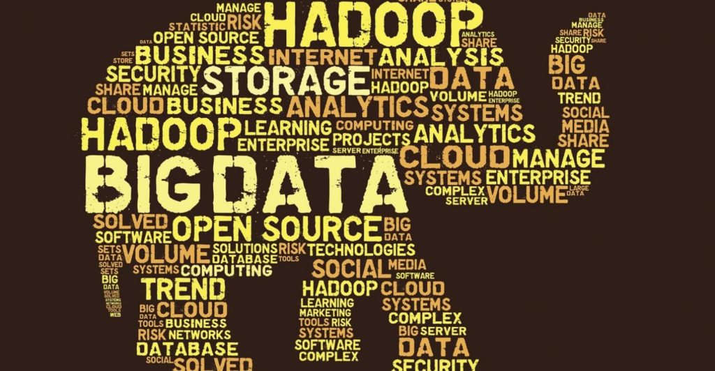 hat Does the Cloud's Popularity Mean for the Future of Hadoop ...